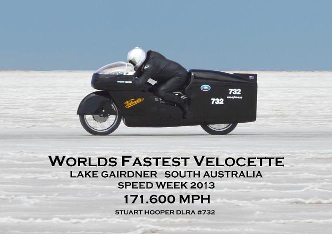 Fastest single cylinder motorcycle new arrivals
